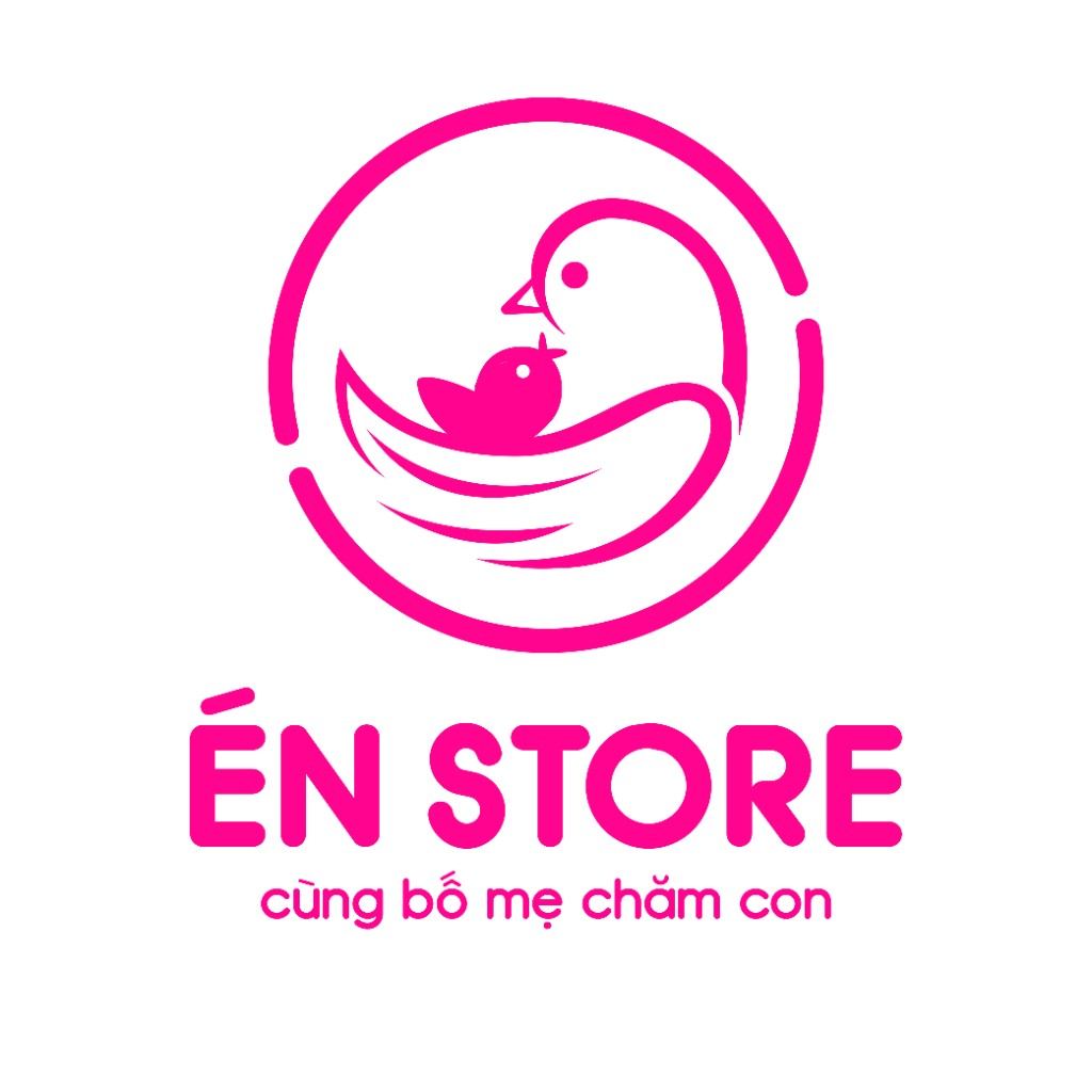 Én ID